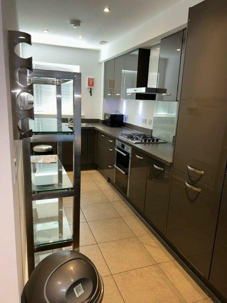 Additional image 11 of Westwood Drive, Canterbury Ref - 3201