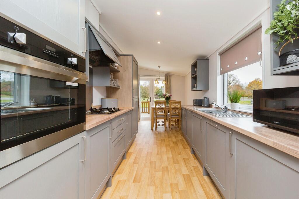 Additional image 9 of Chester Road, Oakmere, Northwich, Cheshire, CW8