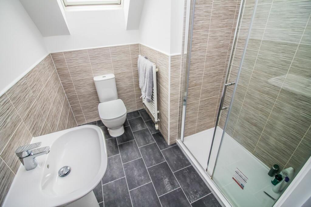 Additional image 11 of Watergate, Elba Park, Houghton Le Spring