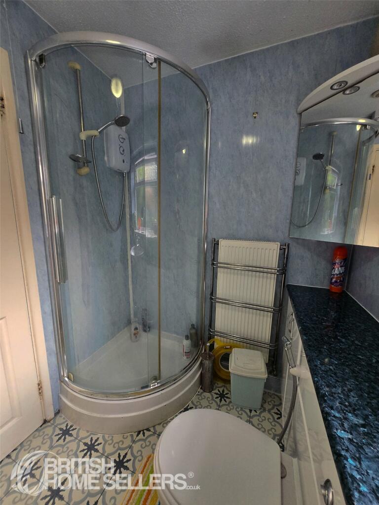 Additional image 13 of Brierfield Way, Mickleover, Derby, Derbyshire, DE3