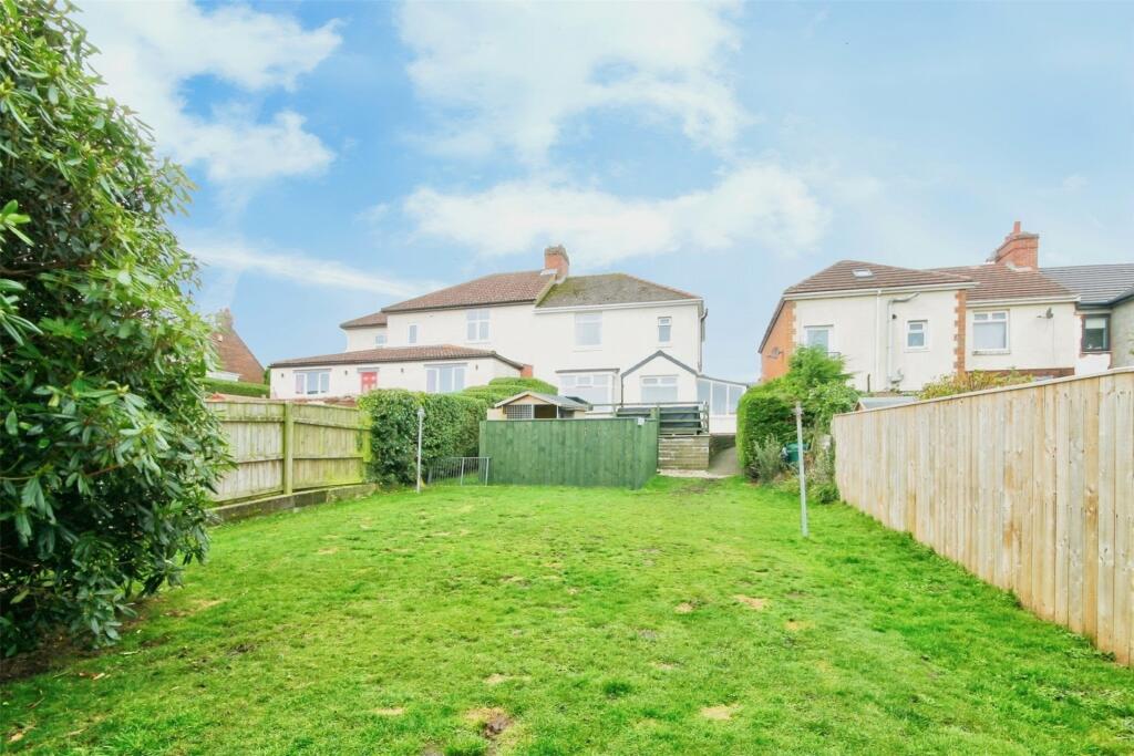 Additional image 16 of East Street, Stanley, County Durham, DH9