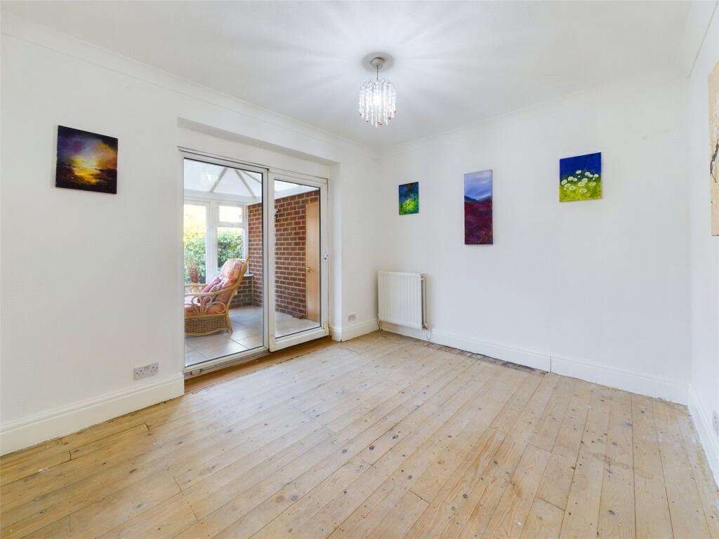 Additional image 11 of Heanor Road, Heanor, Derbyshire, DE75