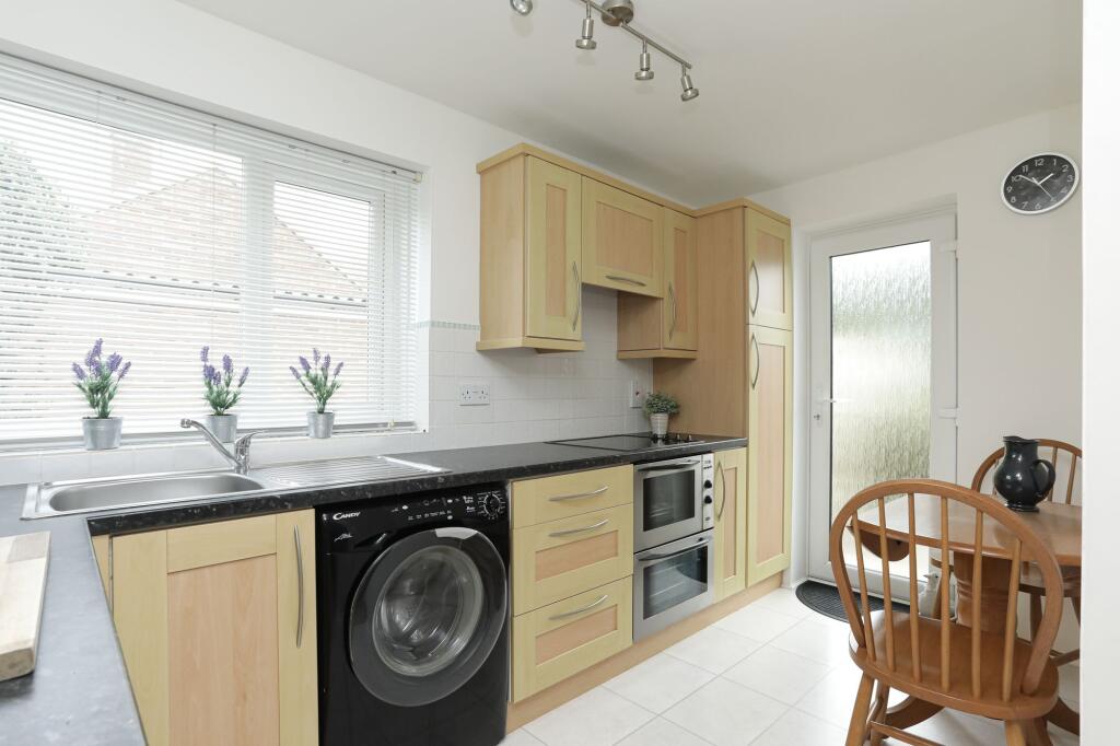 Additional image 14 of Beltinge Road, Herne Bay, CT6