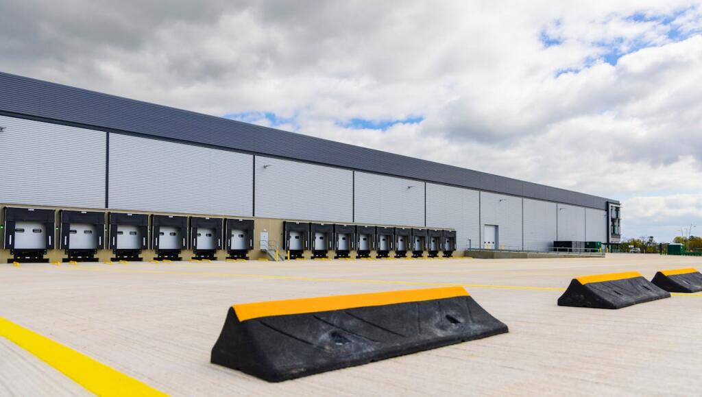 Additional image 9 of Apollo 4, Ansty Park, Coventry, CV7 9JU