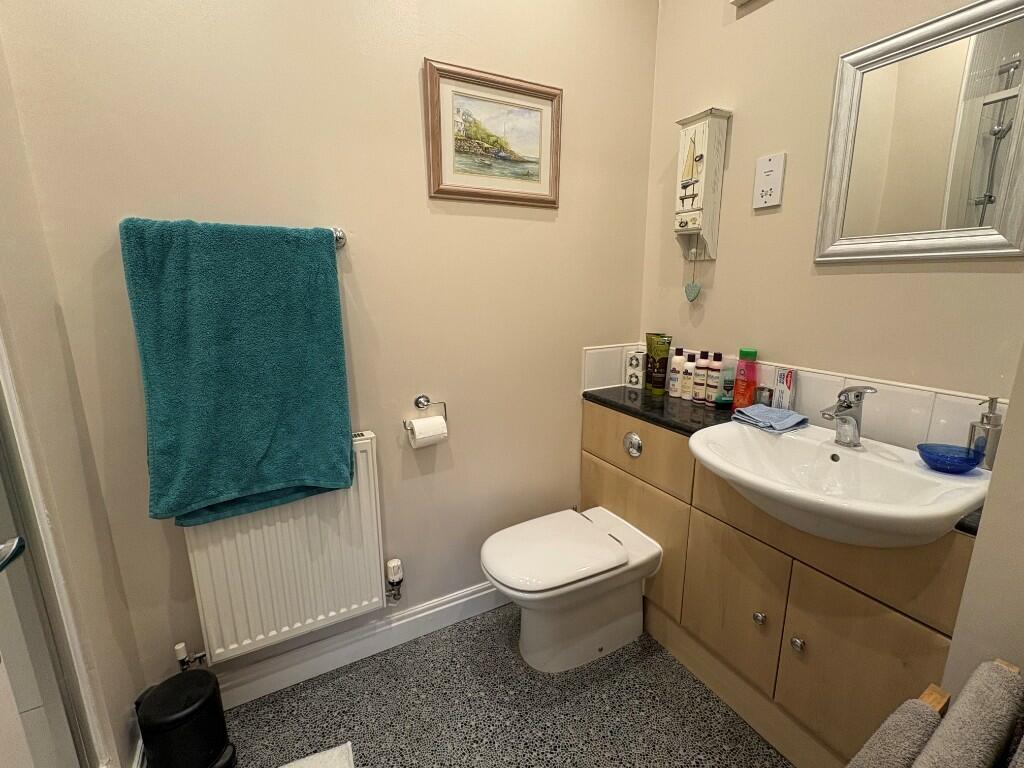 Additional image 15 of Thornley Place, Ashbourne, Derbyshire, DE6 1PQ