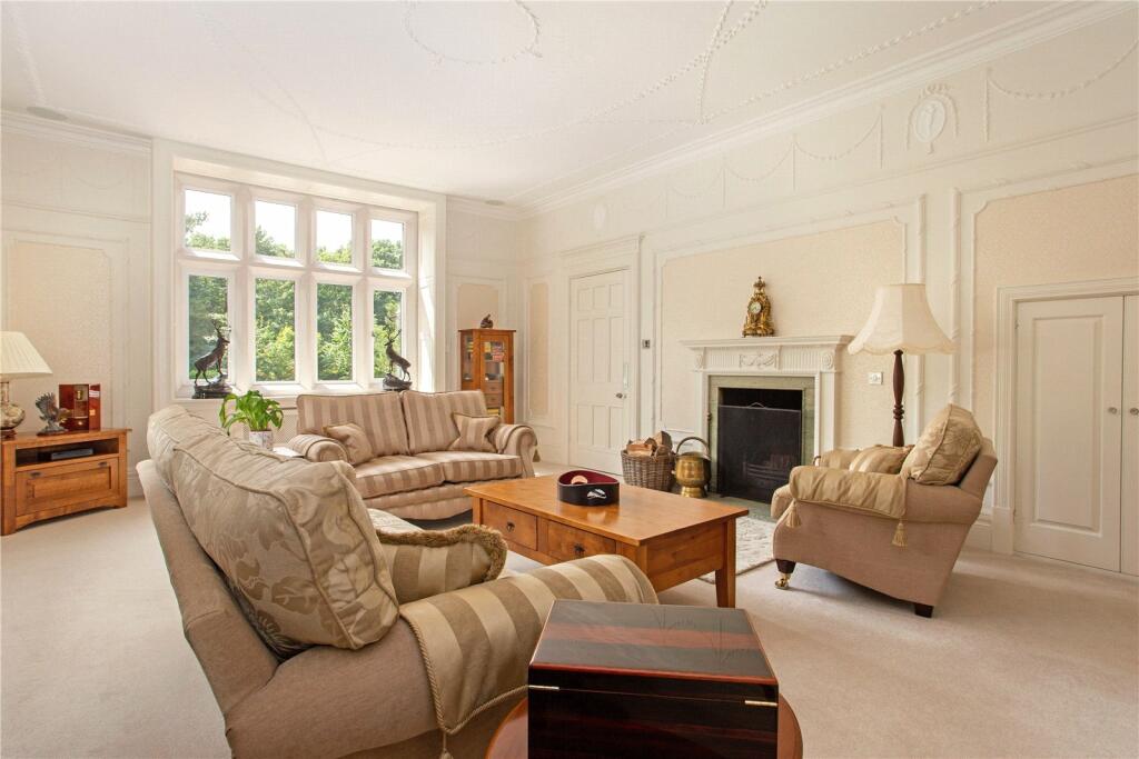 Additional image 15 of Budworth Lane, Great Budworth, Cheshire, CW9