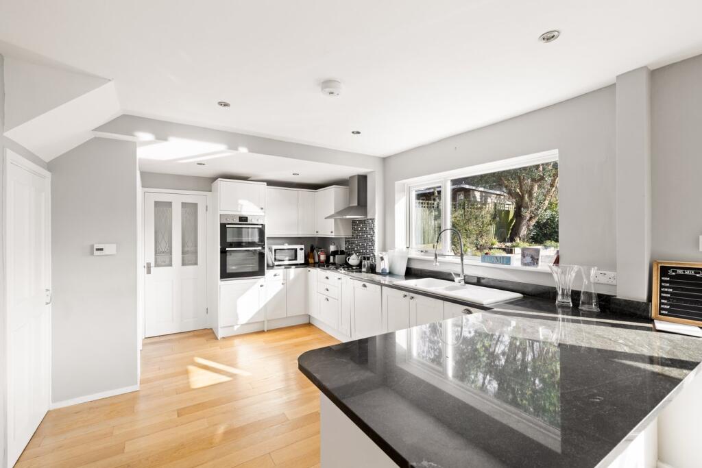 Additional image 3 of Harpswood Lane, Hythe, CT21