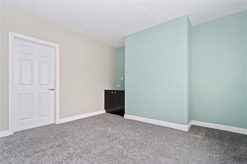 Additional image 5 of The Parade, Pelton, Chester Le Street, Durham, DH2