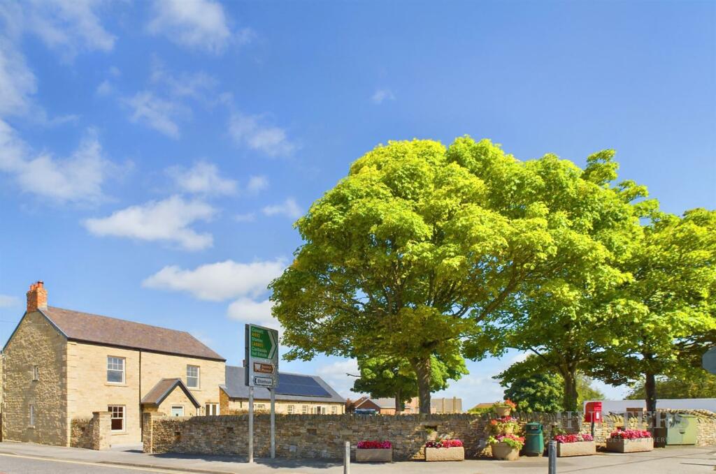 Additional image 40 of Front Street, Castleside, Consett