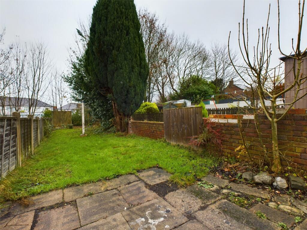 Additional image 14 of Ray Street, Heanor, DE75