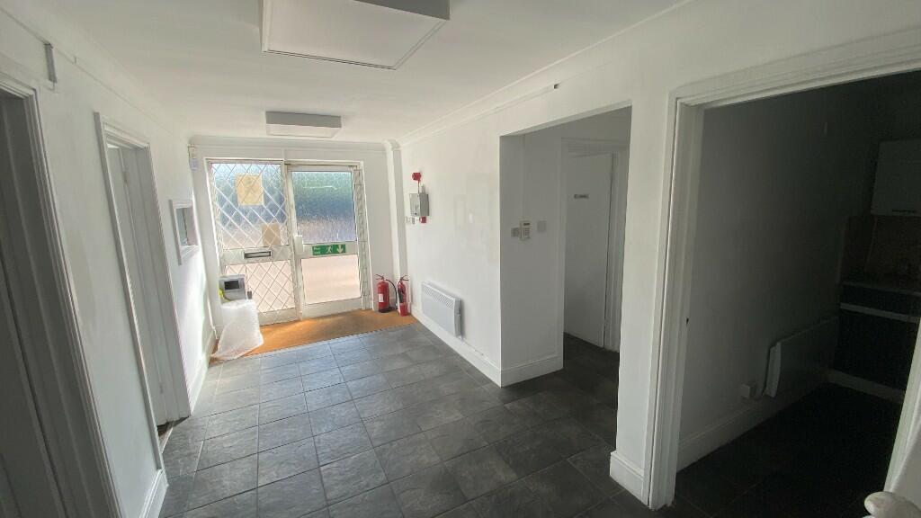 Additional image 13 of Harriott Drive, Warwick, Warwickshire, CV34