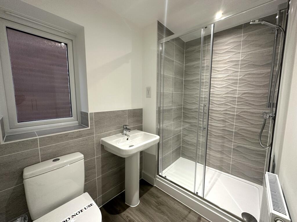 Additional image 12 of 50 Birch Street,
Morton,
Alfreton,
Derbyshire,
DE55 6NL