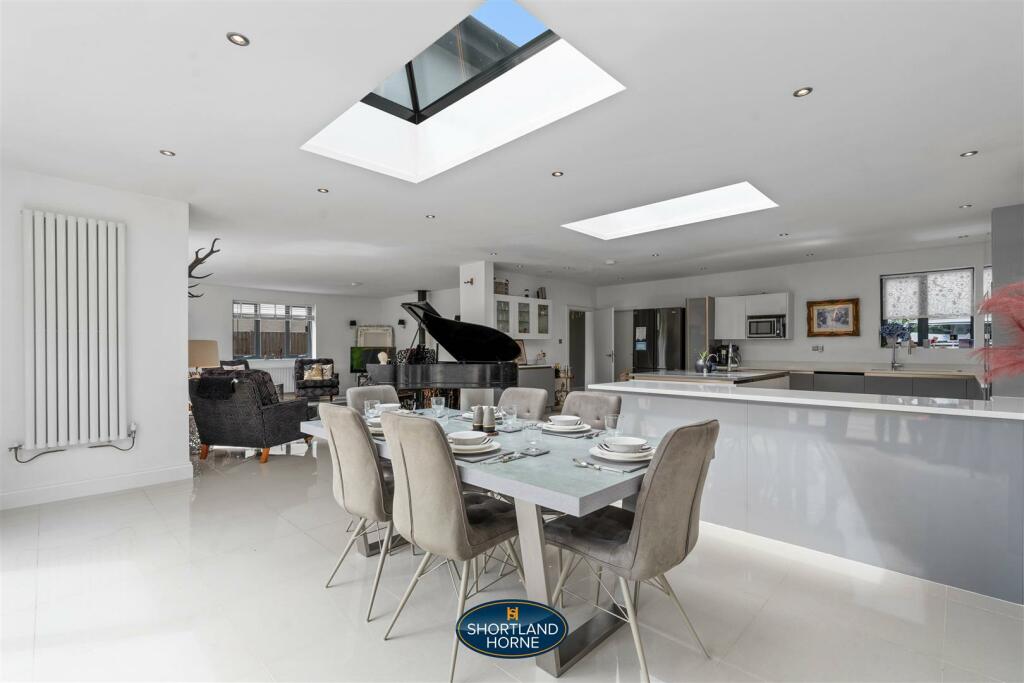 Additional image 37 of Rugby Road, Binley Woods, Coventry