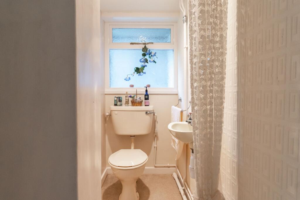 Additional image 7 of Risley Lane, Breaston, DE72