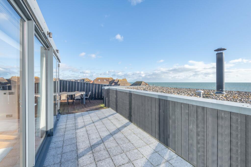 Additional image 8 of Bay, 98 St Leonards Road, Hythe, Kent