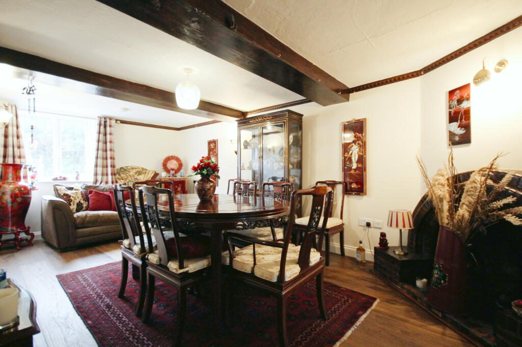 Additional image 7 of Sandy Lane,  Weaverham, CW8