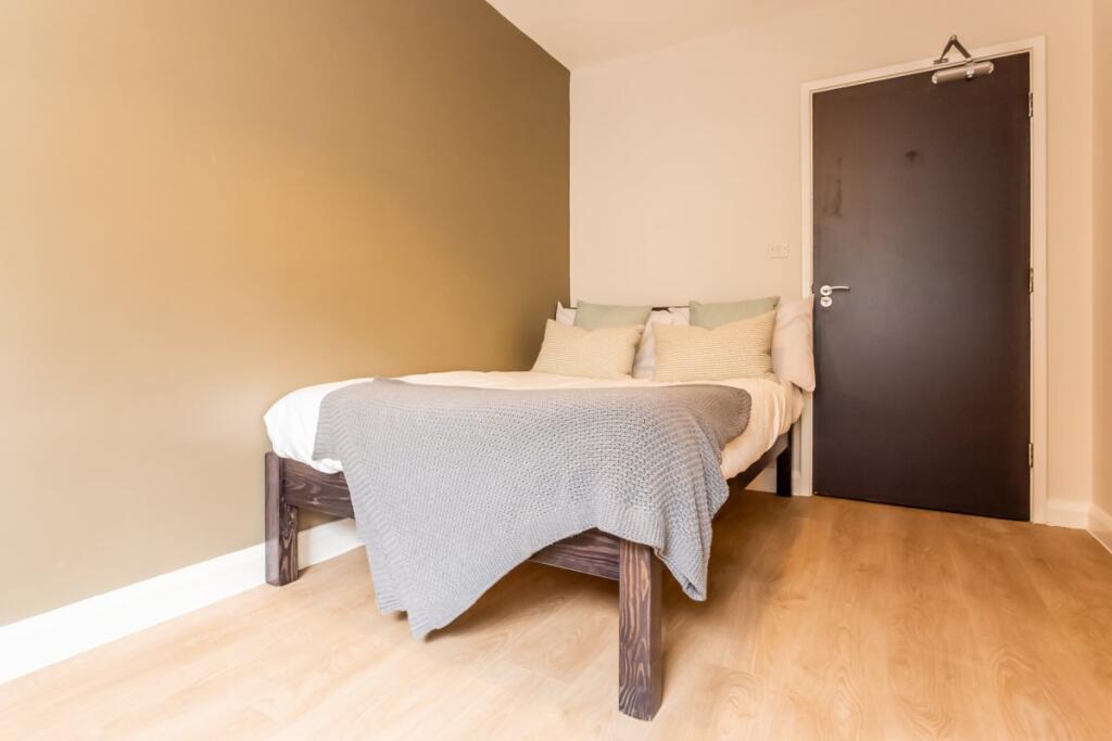 Additional image 24 of Crossgate Lofts , Durham,