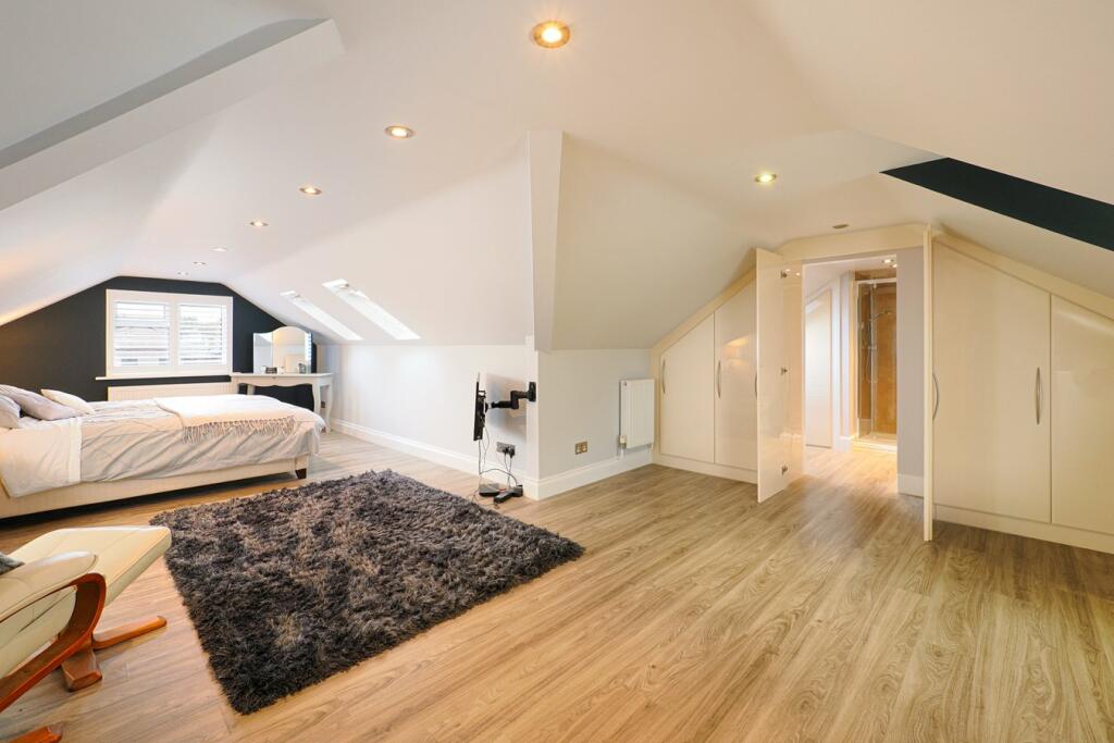 Additional image 12 of Exted, Elham, Canterbury, CT4