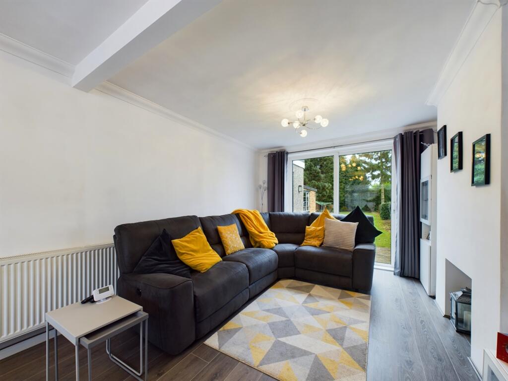 Additional image 7 of Elm Tree Avenue, Tile Hill, Coventry