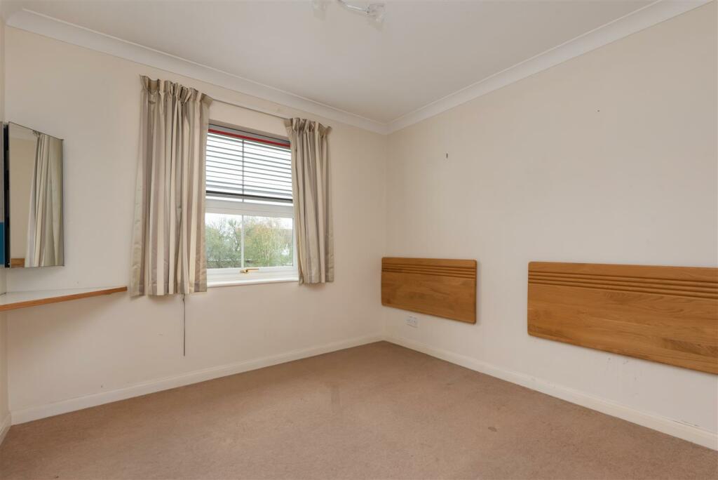 Additional image 8 of Tankerton Road, Tankerton, Whitstable