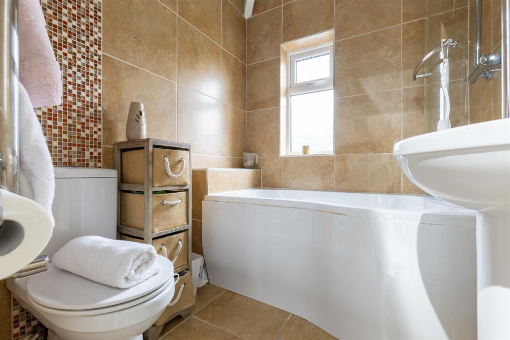 Additional image 19 of Hunter Avenue, Shavington, Crewe