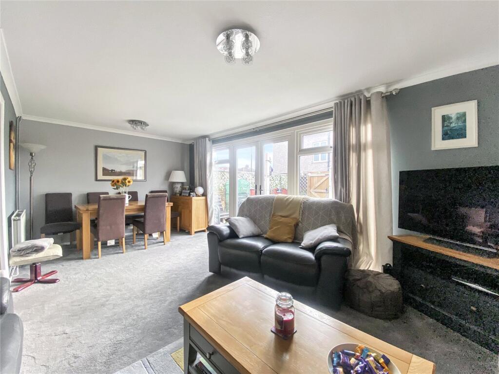 Additional image 5 of Bushey Lees, Fen Grove, Sidcup, DA15