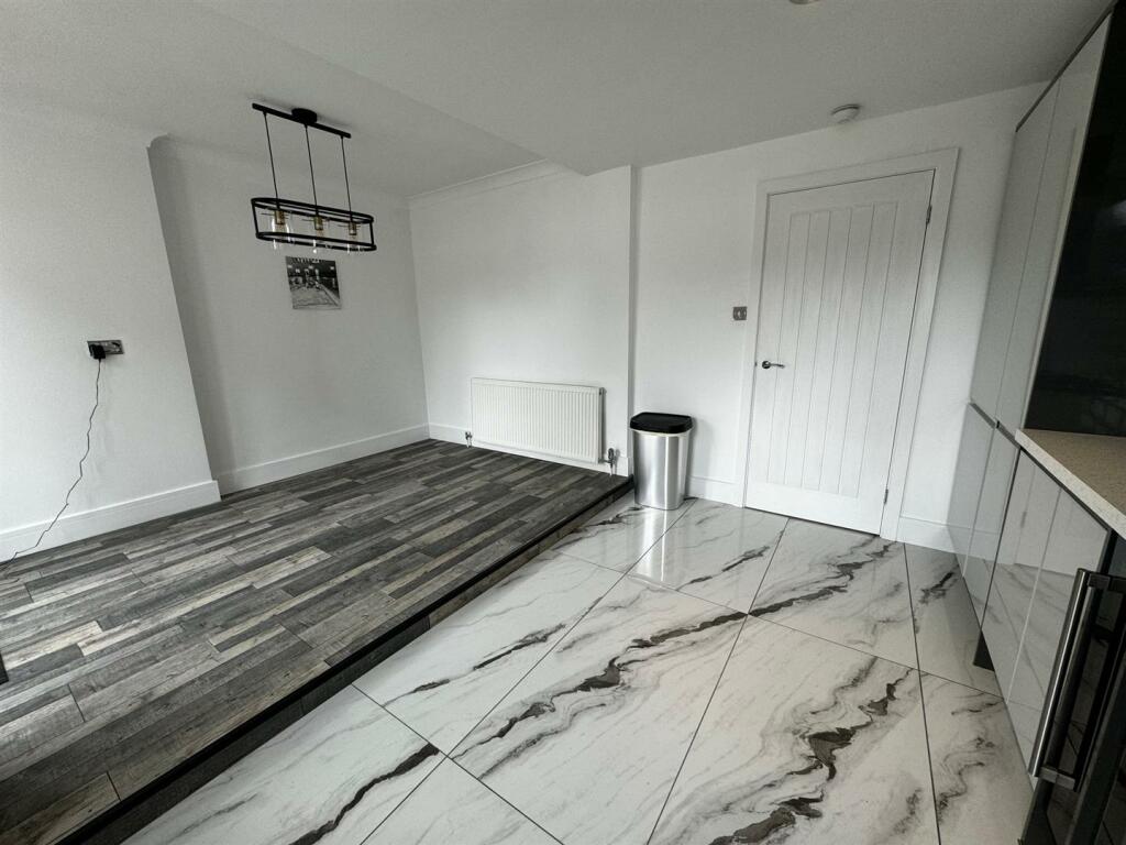 Additional image 9 of Houghton Road, Hetton-Le-Hole