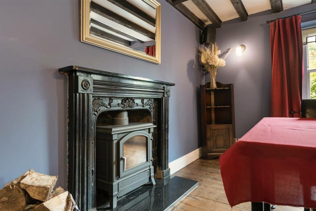 Additional image 15 of Canterbury Road, Westgate-on-Sea