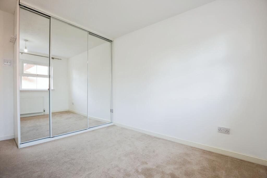 Additional image 9 of Ascot Close, Stratford-upon-avon, CV37