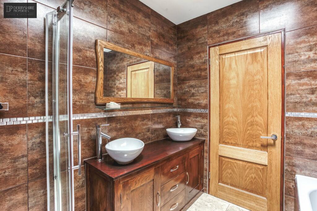 Additional image 22 of Burley Hill, Allestree, Derby, DE22