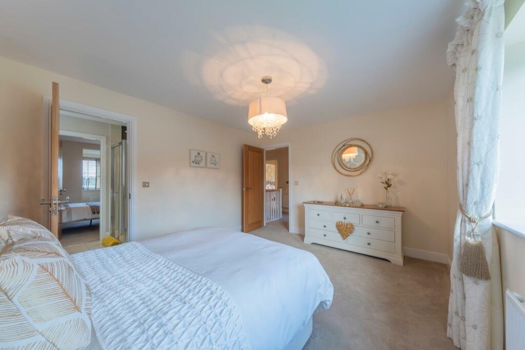 Additional image 28 of Furber Close, Tarporley