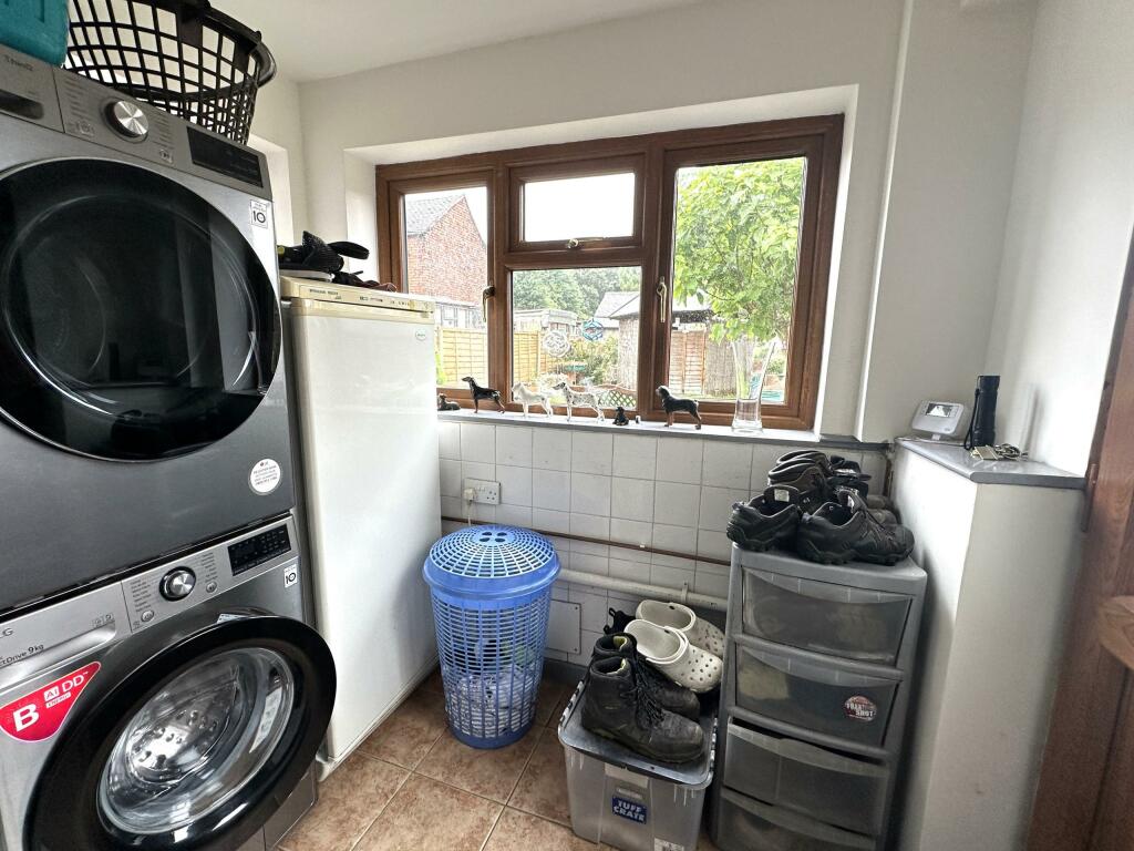 Additional image 4 of Main Street, Newhall, Swadlincote, DE11