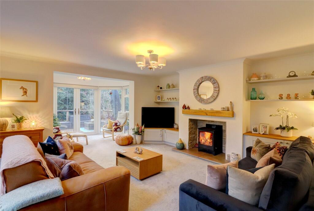 Additional image 2 of Chepstow Close, Shotley Bridge, County Durham, DH8