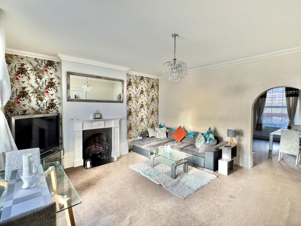 Additional image 8 of Wellington Terrace, Sandgate Esplanade, Sandgate, CT20