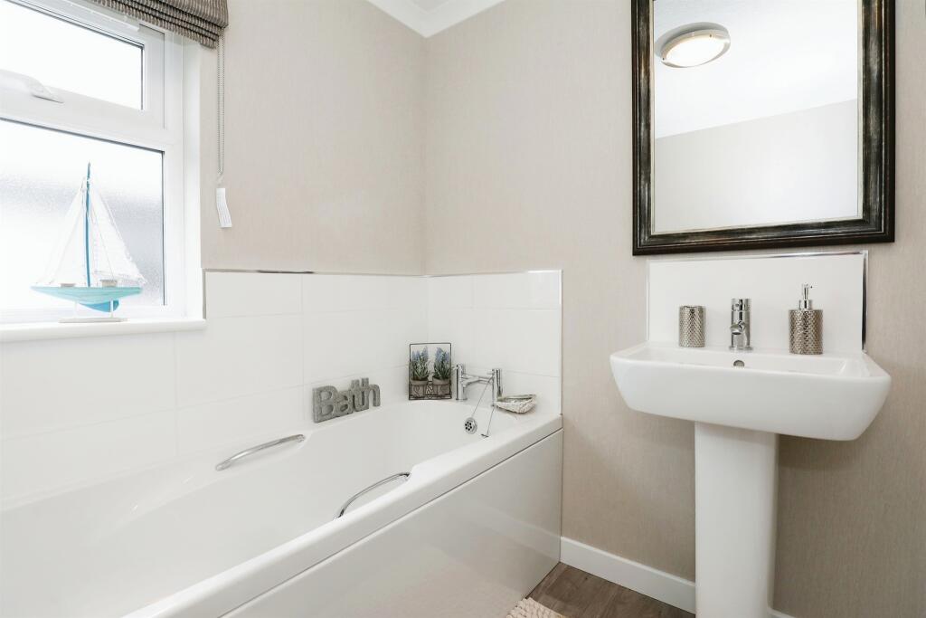 Additional image 13 of Campden Road, Lower Quinton, Stratford-Upon-Avon