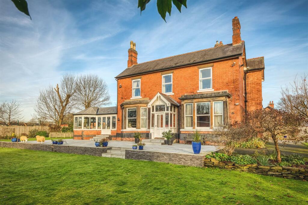 Additional image 30 of Moorway Lane, Littleover, Derby