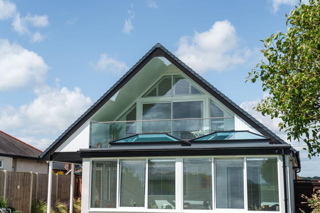 Additional image 41 of High Lane Central, West Hallam, DE7