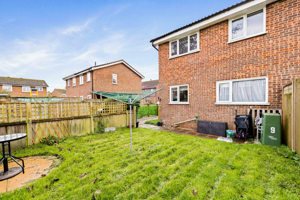 Additional image 12 of Star Lane, Folkestone, CT19