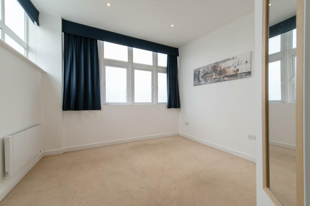 Additional image 11 of Ingress Park, Greenhithe