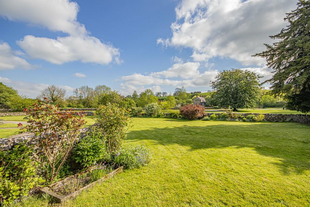 Additional image 39 of Parwich, Nr Ashbourne, Derbyshire