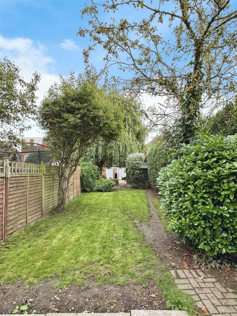 Additional image 33 of Gresham Avenue, Leamington Spa