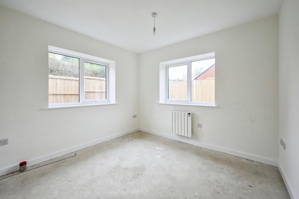 Additional image 8 of Outram Street, Ripley