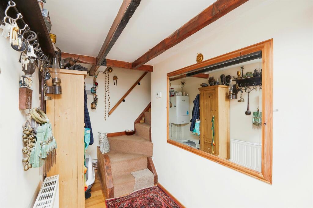 Additional image 9 of Green Lane, Belper