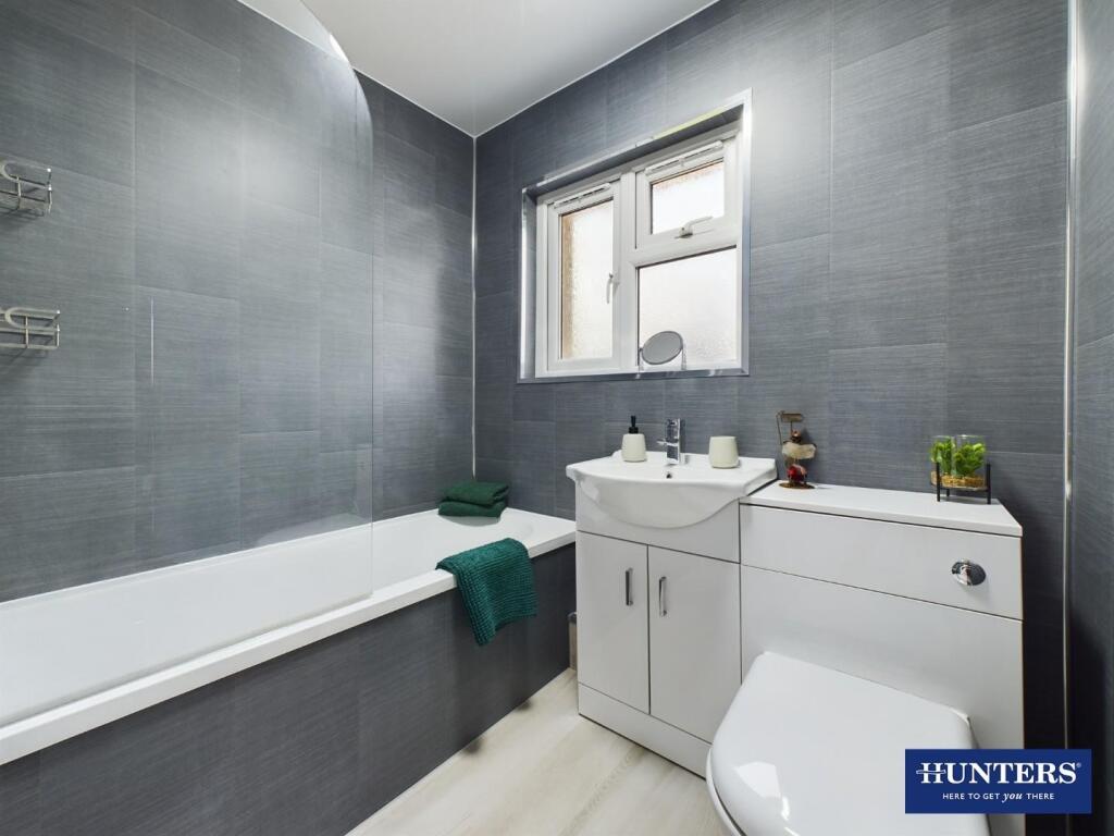 Additional image 19 of Caledonian Crescent, Annan, DG12