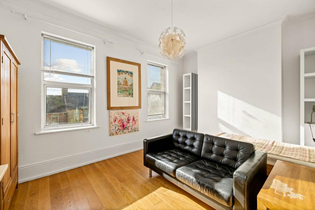 Additional image 19 of London Street, Folkestone, CT20