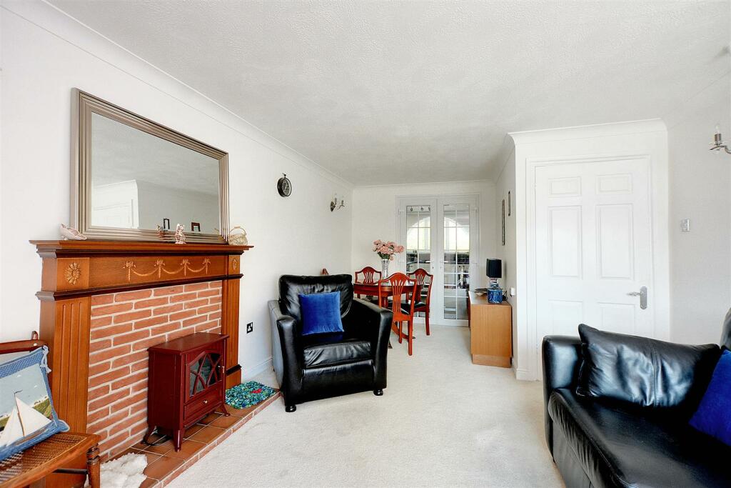 Additional image 27 of Maple Cottages, Risley, Derbyshire