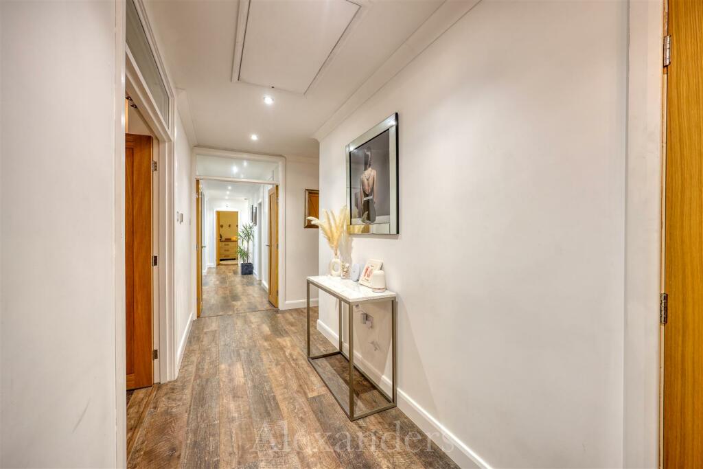 Additional image 7 of Old Forge Road, Fenny Drayton, Nuneaton