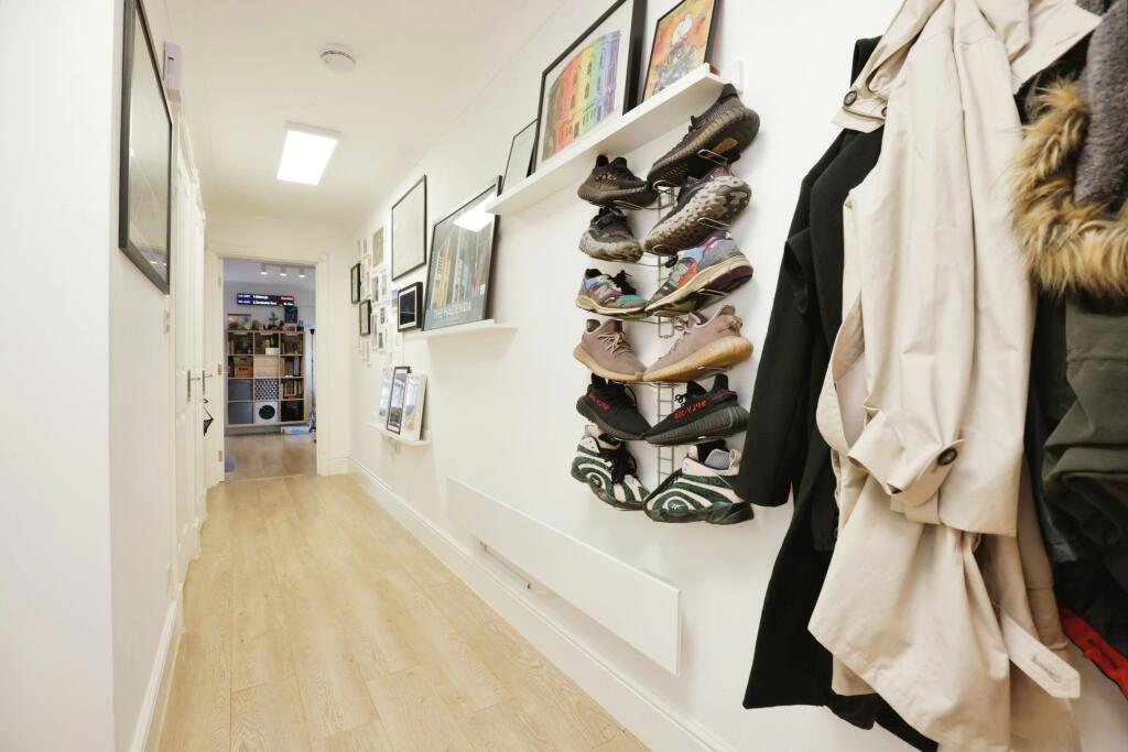 Additional image 20 of Andrews Close, Warwick, CV34