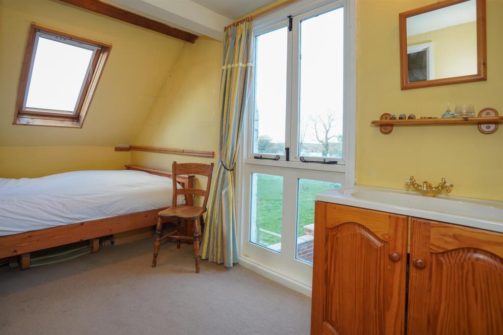 Additional image 12 of School Lane, Hunningham, Leamington Spa