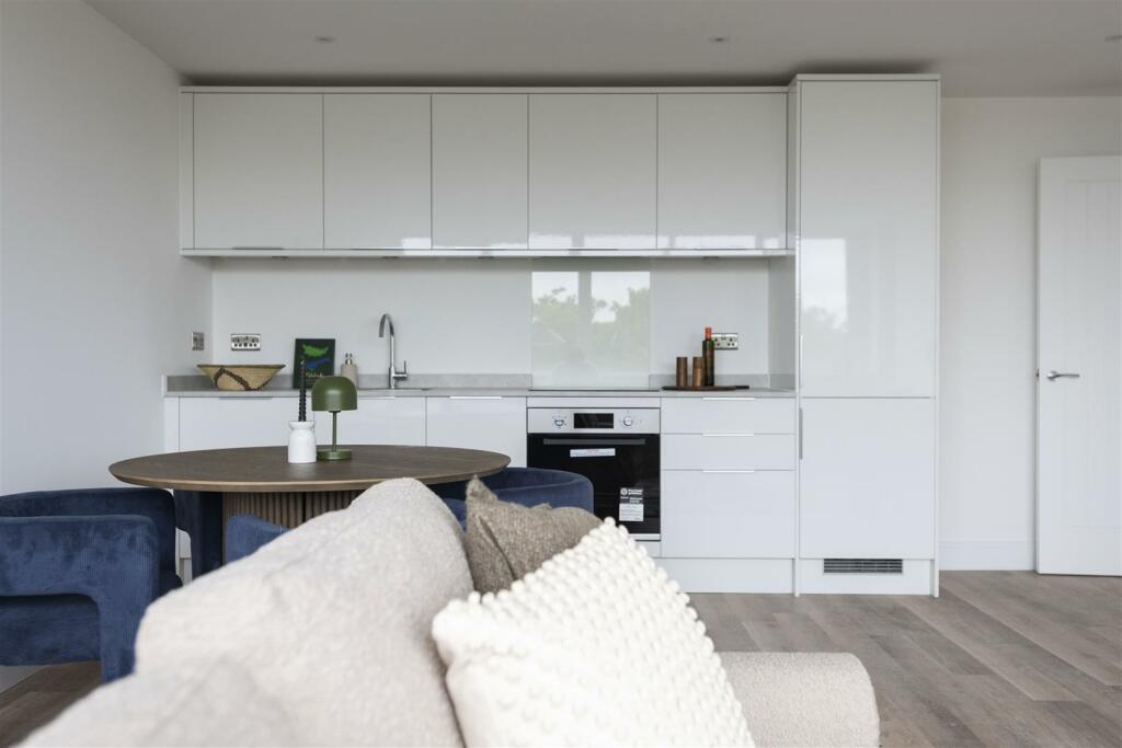 Additional image 8 of 13 Trinity Point, New Road, Gravesend